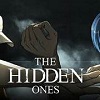 The Hidden Ones Logo
